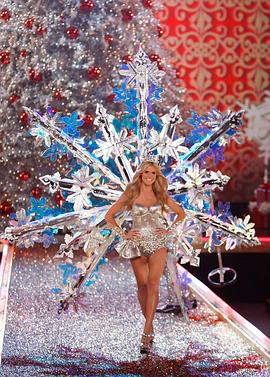 木鱼天日韩海报剧照