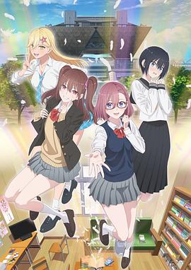 丰满少妇爆乳无码海报剧照