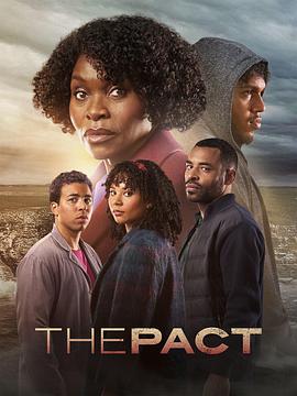 一级做爱过程免费视频海报剧照