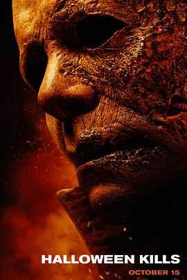 超碰无码电影在线播放海报剧照