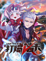 狼狈完整海报剧照