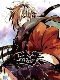 免费无码又黄海报剧照