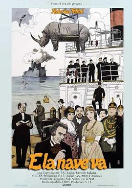 天天干天天干天天看海报剧照