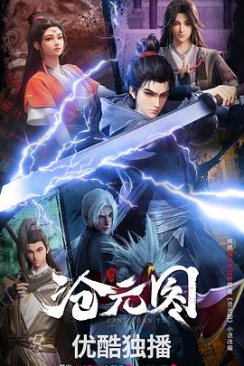 健身房故事海报剧照