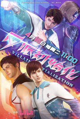 640P西瓜电影免费观看海报剧照