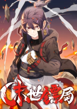 英剧疼痛难忍海报剧照