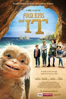 国产不卡在线最新海报剧照