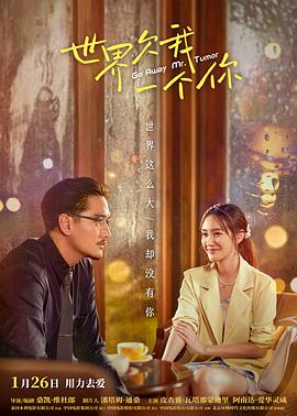 机械奥特兄弟海报剧照