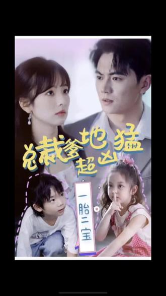 久久黄文视频海报剧照